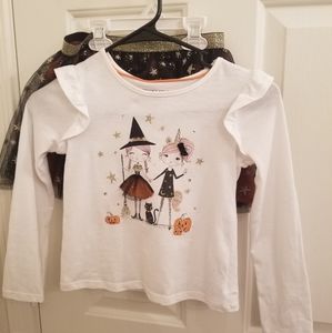 Super cute autumn outfit